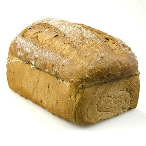 Andes oerbrood