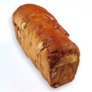 Kandijbrood klein (400 gram)