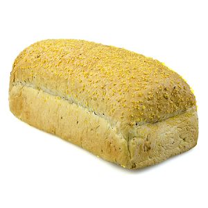 Maisbrood (alleen op maandag,woensdag,vrijdag en zaterdag)