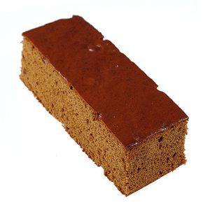 Ontbijtkoek