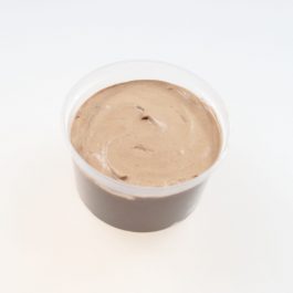 Hemelse modder (2p) ALLEEN 23 december verkrijgbaar