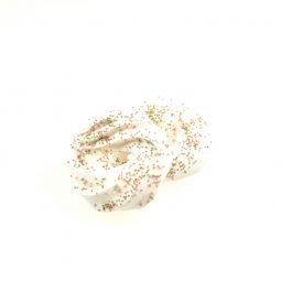 Schuimkransen (per 5)