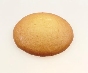Eierkoeken per 5