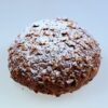 Kwarkbol (aanbieding vrijdag 2 mei + zaterdag 3 mei)