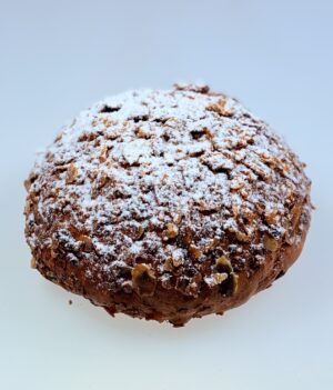 Victoriabrood (aanbieding vrijdag 20 juni + zaterdag 21 juni)